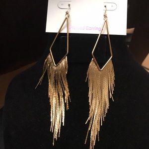 Park Lane Punta Cana Earrings